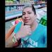 Teofilo Sanchez - Facebook