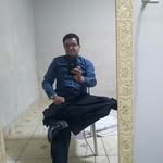 Teófilo Sanchez - @teofilo.sanchez.338658 - Instagram