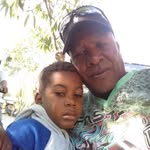 Teofilo Sanchez - @teofilo.sanchez.543792 - Instagram