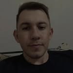 Teófilo Sánchez - @teofilo435 - Instagram