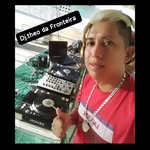 Teofilo Sanchez - @theodafronteira - Instagram