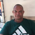 Teofilo Sanchez - @teofilo.sanchez.547 - Instagram