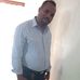 Teofilo Sanchez - Facebook