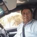 Teofilo Sanchez - Facebook