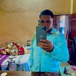 ☆teofilo sanchez ☆ - @teofilo.sanchez002 - Instagram