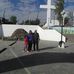 Teofilo Sanchez Andia - Facebook
