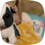 teofilo Sánchez Cruz - @cruzteofilosanchez - Instagram
