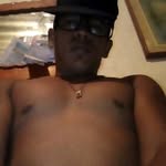 Teófilo Sánchez de los reyes - @teofilosanchezdelos - Instagram