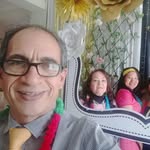 Teofilo Sánchez Díaz - @dteofilosanchez - Instagram