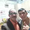 Teofilo Sanchez Diaz - @teofilo_sanchez - TikTok