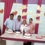 Teofilo Sánchez Inonan - @teofilosanchezinonan - Instagram