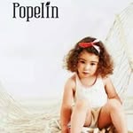 Teofilo Sanchez Motellon - @sanchezmotellon - Instagram