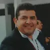 Teofilo Sanchez Orbezo - @teofilo.sanchez.o - TikTok