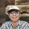 teofilosanchez206 - @teofilosanchez206 - TikTok