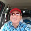 teofilosanchez60 - @teofilosanchez60 - TikTok