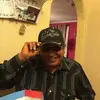 teofilosanchez686 - @teofilosanchez686 - TikTok