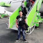 Sison Teo Vlogs - @teofilojrsison - Instagram
