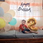 Teofilo Luis Cruz Sison - @suilnosis - Instagram