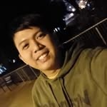 Teofilo Luis Cruz Sison - @sisonteofiloluis - Instagram