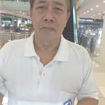 Teofilo S Sison Sison - Facebook