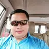 Teofilo Sison - @teofilosison1 - TikTok