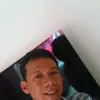 Teofilo Sison - @teofilosison - TikTok