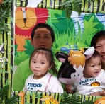 Teofilo Sison - Facebook