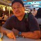 Teofilo Sison - @teofilosison - Instagram