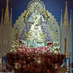 Teofilo Sison - Facebook