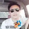 Teofilo Sison Jr - @jhunsison2 - TikTok