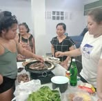 Teofilo Sison Sr. - Facebook