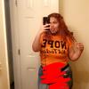 T . - @tyteona_hall_420 - TikTok