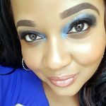 Tee Baby - @teonna.hall - Instagram
