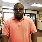Teon Hall - @teonhall - Instagram