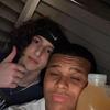 Teon Hall - @tmac20069986 - TikTok