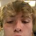 Teone Hall - Facebook