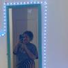 user4206675608791 - @tyteonahall07 - TikTok