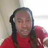 Boosah - @teonjohnson47 - TikTok