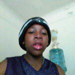 john teon johnson - @johnteonjohnson - Instagram