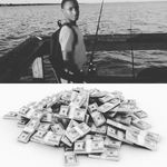 teon johnson - @teonjohnson0615 - Instagram