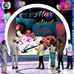 Teon Johnson - Facebook