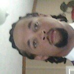 Teon Johnson - @dowbow - Instagram