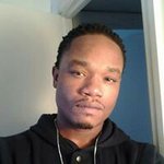 Teon Johnson - @eddycrocka_yesman - Instagram