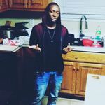 teon johnson - @tgotthejuice_2 - Instagram