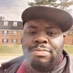 Teon Johnson - @johnson_teon - Instagram