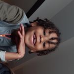 teon johnson - @teonn.johnson - Instagram