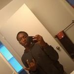 teon johnson - @king_ant10000 - Instagram