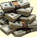 Teon Johnson - Facebook