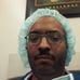 Teon Johnson - Facebook