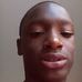 Teon Johnson - Facebook